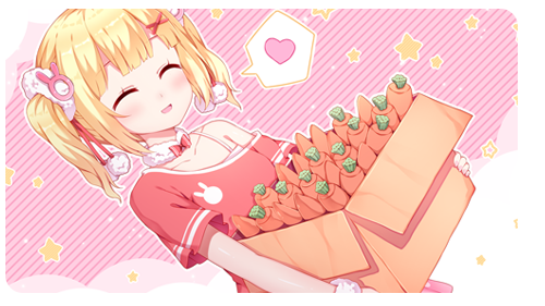 小白兔电商/官方中文/完美学习版[PC]_5