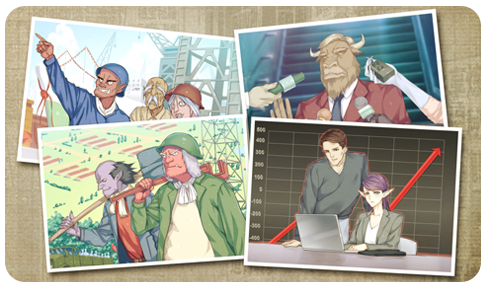 小白兔电商/官方中文/完美学习版[PC]_3