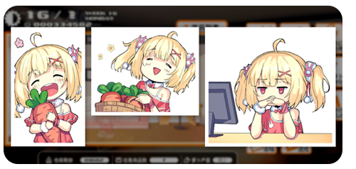 小白兔电商/官方中文/完美学习版[PC]_6