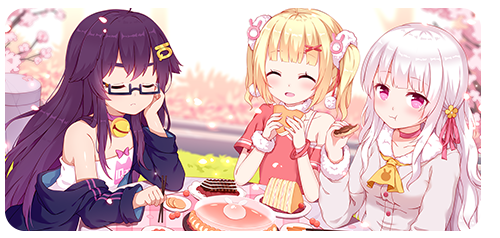 小白兔电商/官方中文/完美学习版[PC]_7