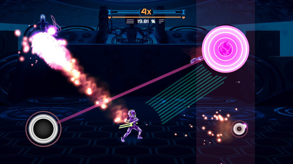 音律战神|中文|本体+1.0.2整合版|XCI-NSZ|原版+魔改10|_1