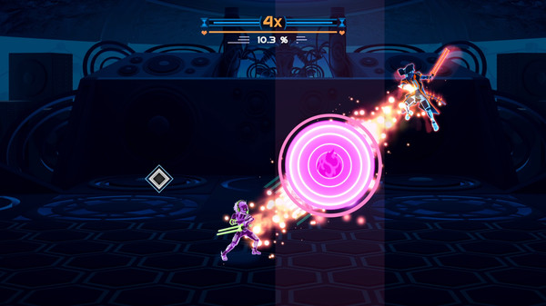 音律战神|中文|本体+1.0.2整合版|XCI-NSZ|原版+魔改10|_5