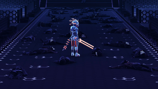 音律战神|中文|本体+1.0.2整合版|XCI-NSZ|原版+魔改10|_9