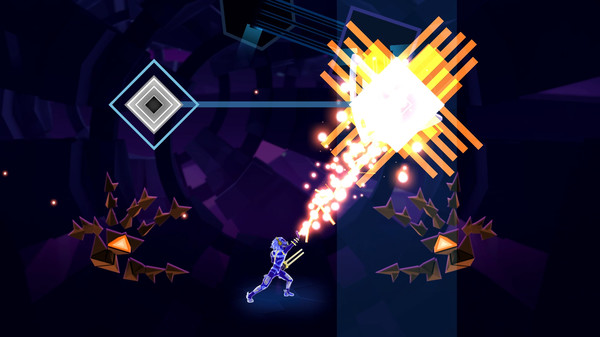 音律战神|中文|本体+1.0.2整合版|XCI-NSZ|原版+魔改10|_3