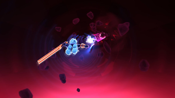 音律战神|中文|本体+1.0.2整合版|XCI-NSZ|原版+魔改10|_8