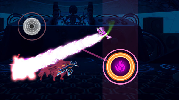 音律战神|中文|本体+1.0.2整合版|XCI-NSZ|原版+魔改10|_7