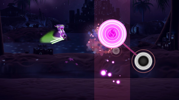 音律战神|中文|本体+1.0.2整合版|XCI-NSZ|原版+魔改10|_2