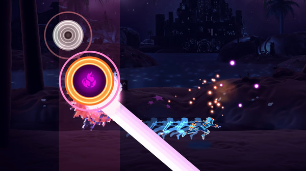 音律战神|中文|本体+1.0.2整合版|XCI-NSZ|原版+魔改10|_4