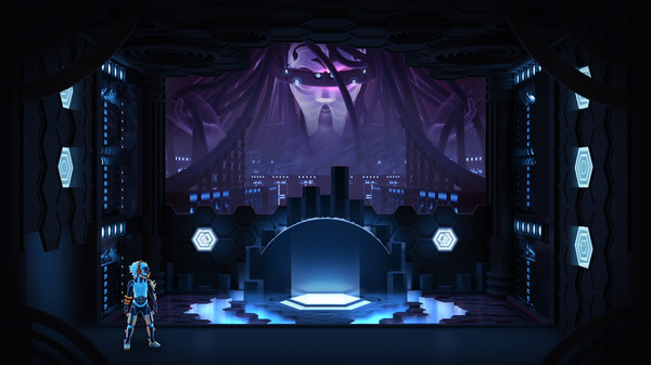 音律战神|中文|本体+1.0.2整合版|XCI-NSZ|原版+魔改10|_6