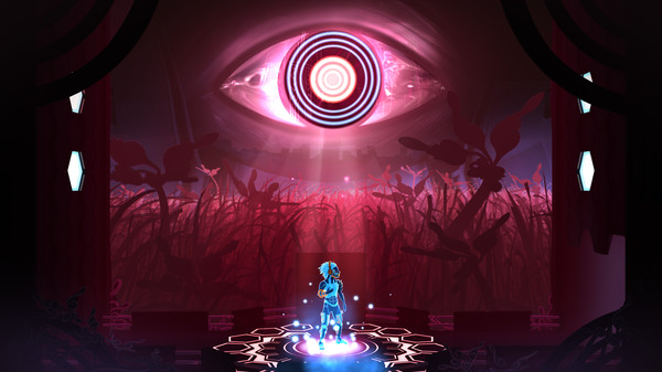 音律战神|中文|本体+1.0.2整合版|XCI-NSZ|原版+魔改10|_10