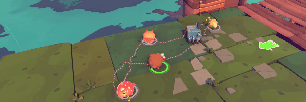 快到碗里来|官方中文|Build 9169440|解压即撸|_10