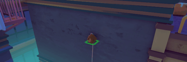 快到碗里来|官方中文|Build 9169440|解压即撸|_11