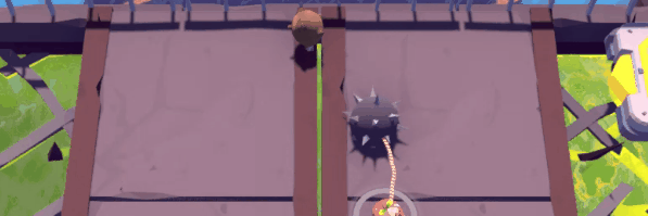 快到碗里来|官方中文|Build 9169440|解压即撸|_12