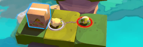 快到碗里来|官方中文|Build 9169440|解压即撸|_13