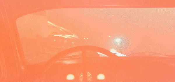 切尔诺贝利清算人|官方中文|Build.14818796+预购特典+全DLC|解压即撸|_12