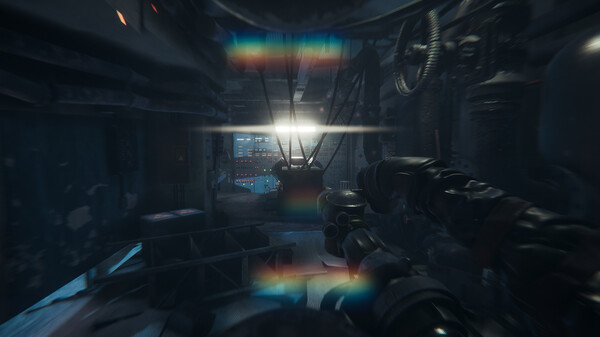 切尔诺贝利清算人|官方中文|Build.14818796+预购特典+全DLC|解压即撸|_10