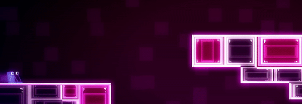 你是蜗牛?|官方中文|本体+1.0.1升补|NSP|原版|_6