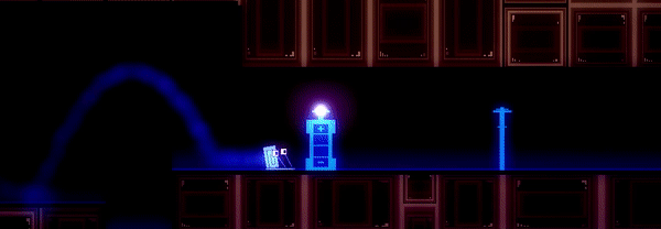 你是蜗牛?|官方中文|本体+1.0.1升补|NSP|原版|_10