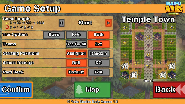 雷霆战争|官方中文|解压即撸|_7