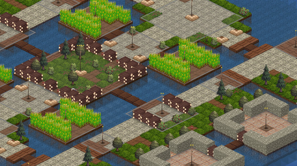 雷霆战争|官方中文|解压即撸|_6