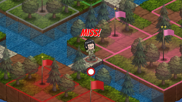 雷霆战争|官方中文|解压即撸|_2