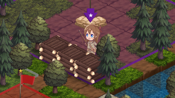 雷霆战争|官方中文|解压即撸|_4