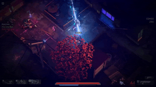 赛博公司 CyberCorp|官方中文|Build.18790028-黑街制裁-炼狱追击|解压即撸|_17