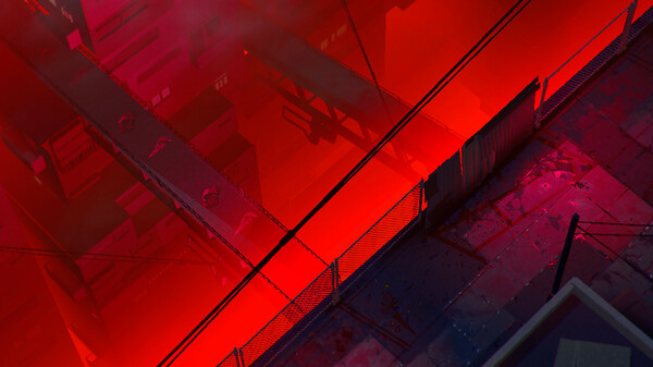 赛博公司 CyberCorp|官方中文|Build.18790028-黑街制裁-炼狱追击|解压即撸|_14