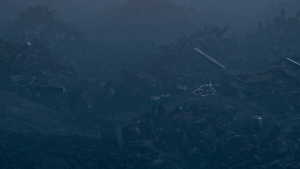 Exsys|官方中文|解压即撸|_11