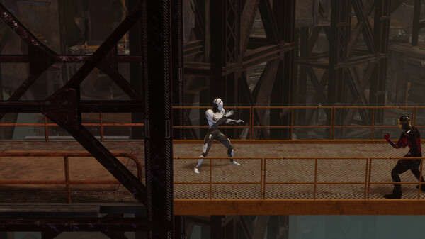 Exsys|官方中文|解压即撸|_14