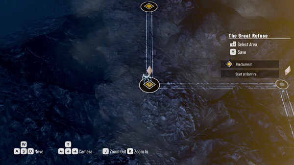 Exsys|官方中文|解压即撸|_9