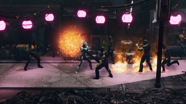 Exsys|官方中文|解压即撸|_3