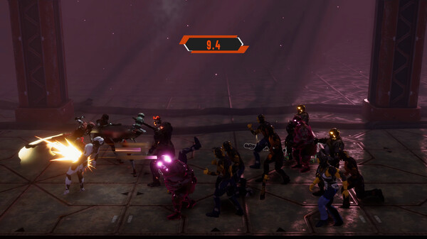 Exsys|官方中文|解压即撸|_6