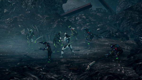 Exsys|官方中文|解压即撸|_10