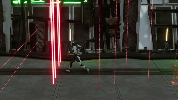 Exsys|官方中文|解压即撸|_12