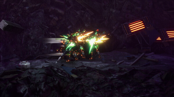 Exsys|官方中文|解压即撸|_2