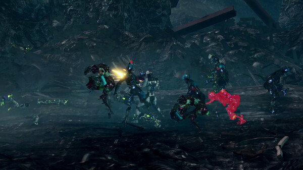 Exsys|官方中文|解压即撸|_13