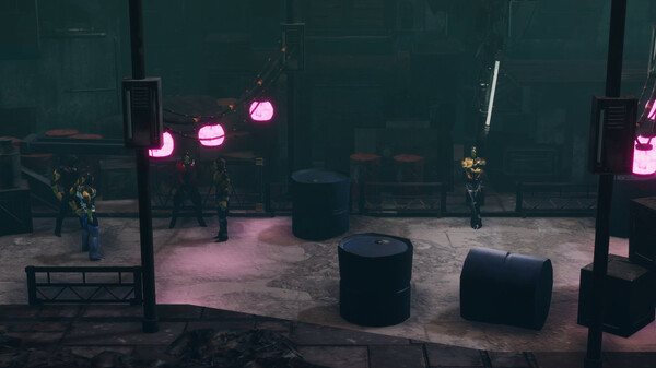 Exsys|官方中文|解压即撸|_7