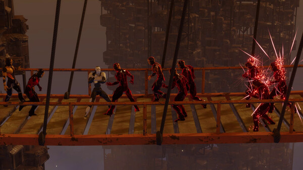 Exsys|官方中文|解压即撸|_8