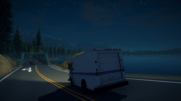 Lake|官方中文|V1.2.0+季节的问话DLC|解压即撸|_11