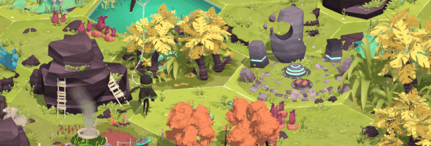 四海旅人|官方中文|本体+1.0.4升补|NSZ|原版|_14