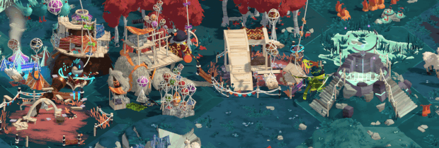 四海旅人|官方中文|本体+1.0.4升补|NSZ|原版|_16