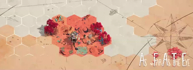 四海旅人|官方中文|本体+1.0.4升补|NSZ|原版|_18