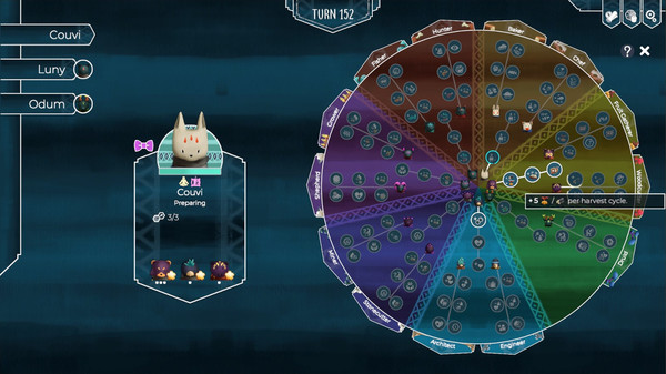 四海旅人|官方中文|本体+1.0.4升补|NSZ|原版|_2