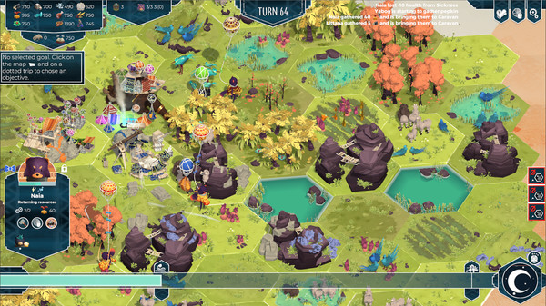 四海旅人|官方中文|本体+1.0.4升补|NSZ|原版|_3