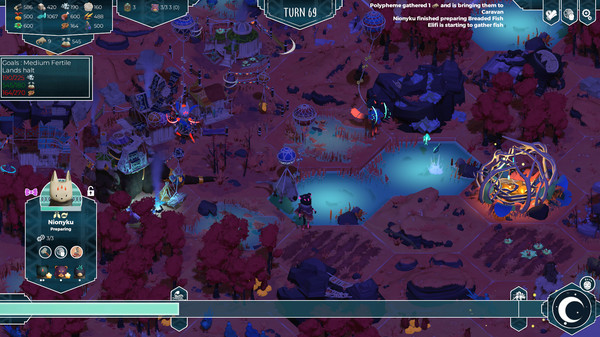 四海旅人|官方中文|本体+1.0.4升补|NSZ|原版|_6