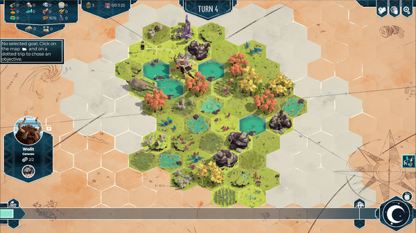 四海旅人|官方中文|本体+1.0.4升补|NSZ|原版|_9