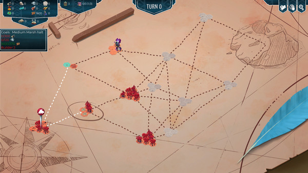 四海旅人|官方中文|本体+1.0.4升补|NSZ|原版|_4