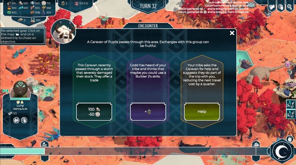 四海旅人|官方中文|本体+1.0.4升补|NSZ|原版|_7