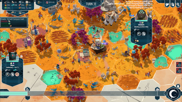 四海旅人|官方中文|本体+1.0.4升补|NSZ|原版|_10